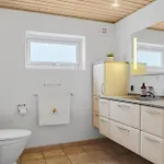 Stunning In With Wifi Дом отдыха *