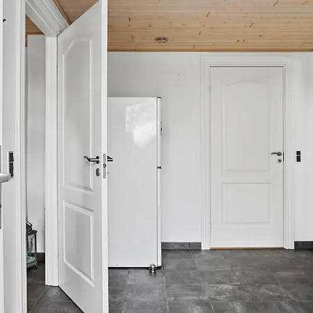 بيت للعطل Stunning In With Wifi ريب