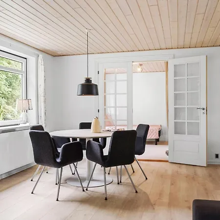 Stunning In With Wifi