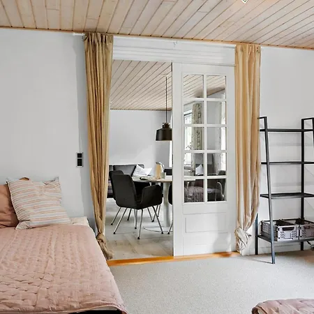 Stunning In With Wifi *