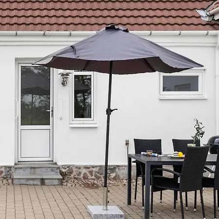 Stunning In With Wifi