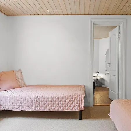 Stunning In With Wifi *