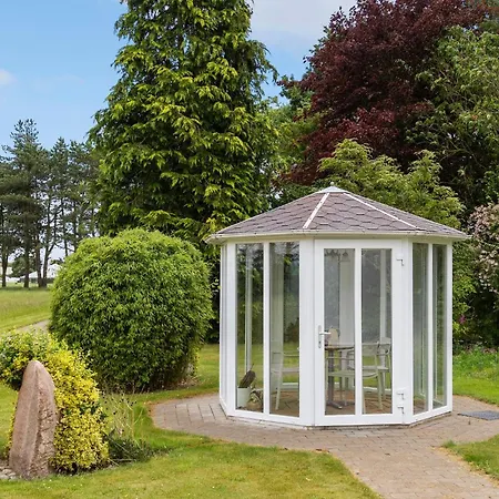 Stunning In With Wifi بيت للعطل ريب