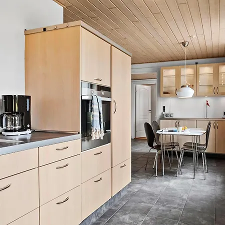 Stunning In With Wifi * ريب