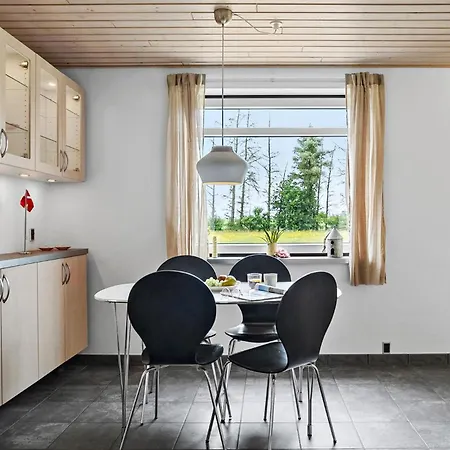 Stunning In With Wifi * ريب